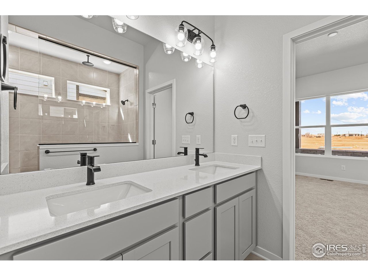 2781 Blue Iris Dr