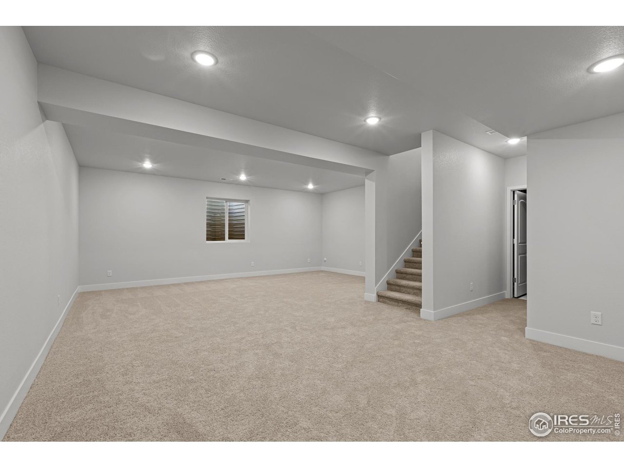 2781 Blue Iris Dr