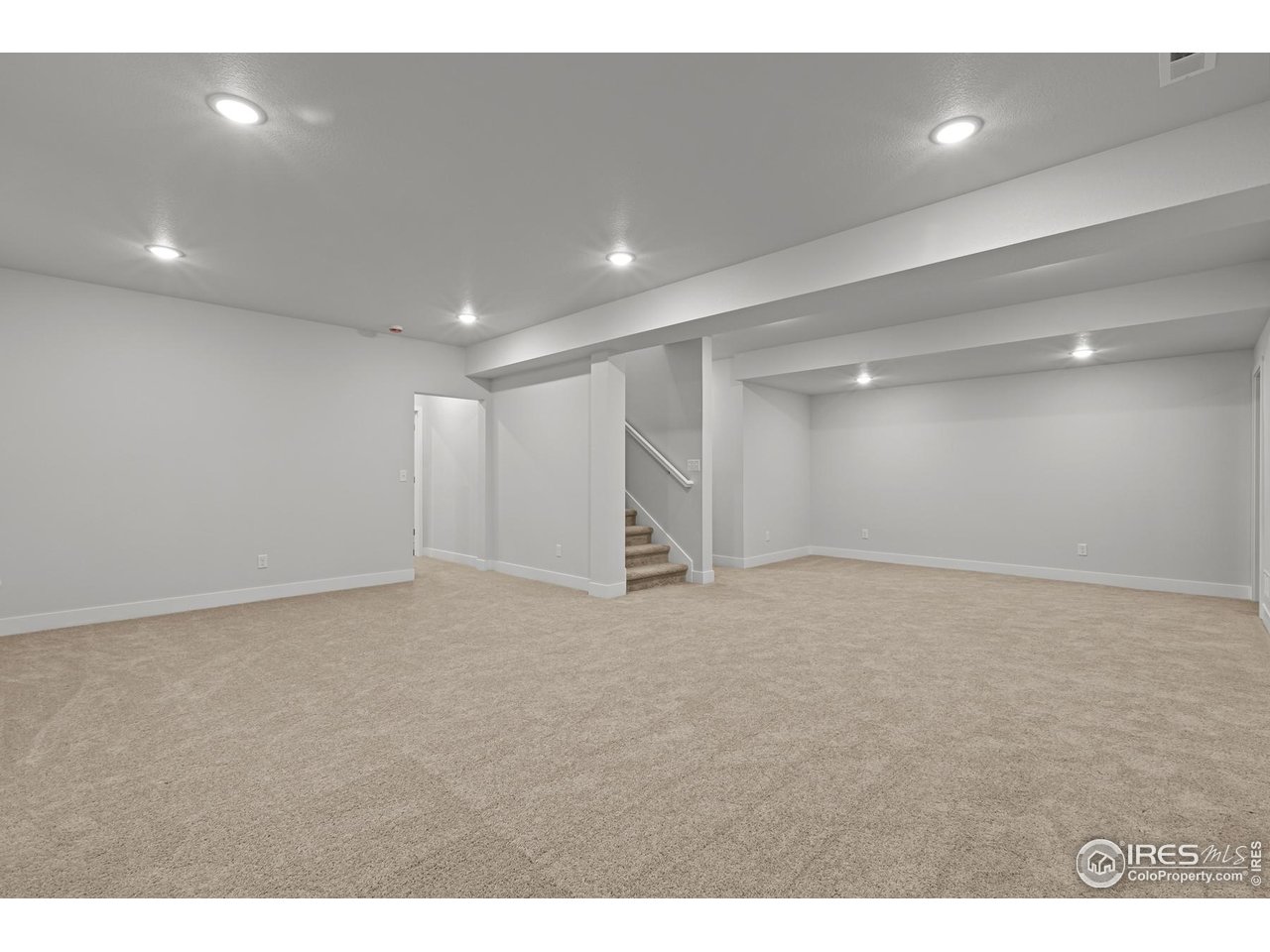 2781 Blue Iris Dr