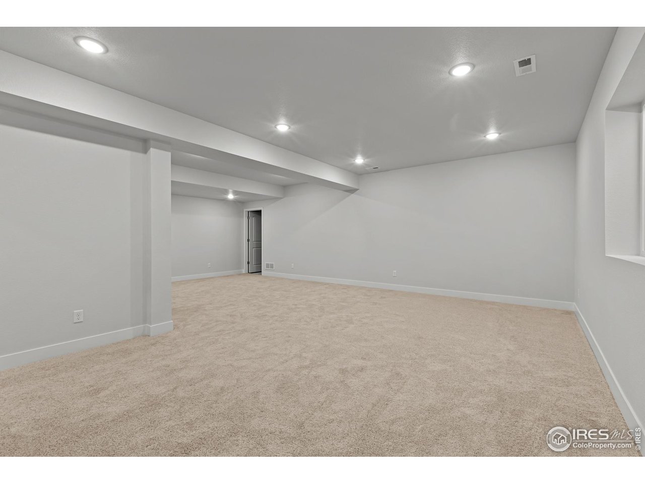 2781 Blue Iris Dr