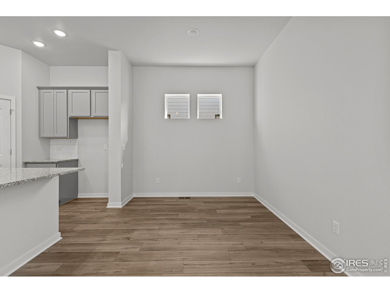 2781 Blue Iris Dr