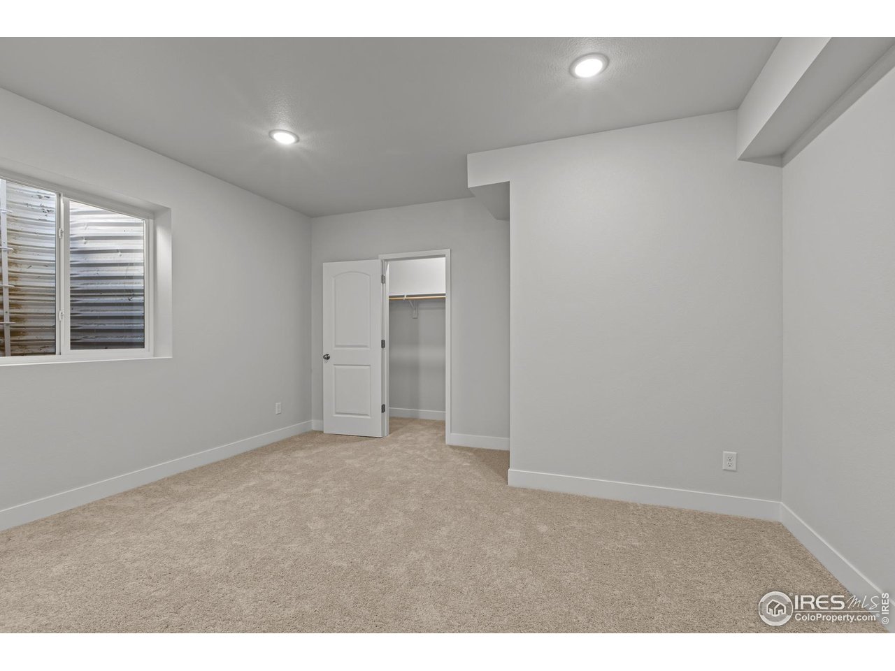 2781 Blue Iris Dr