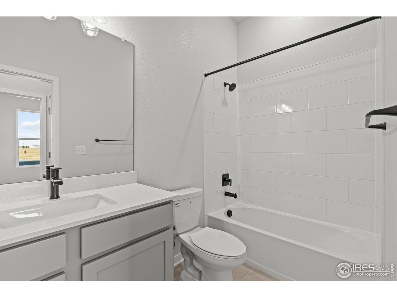 2781 Blue Iris Dr