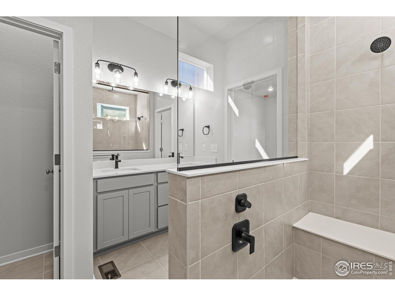 2781 Blue Iris Dr