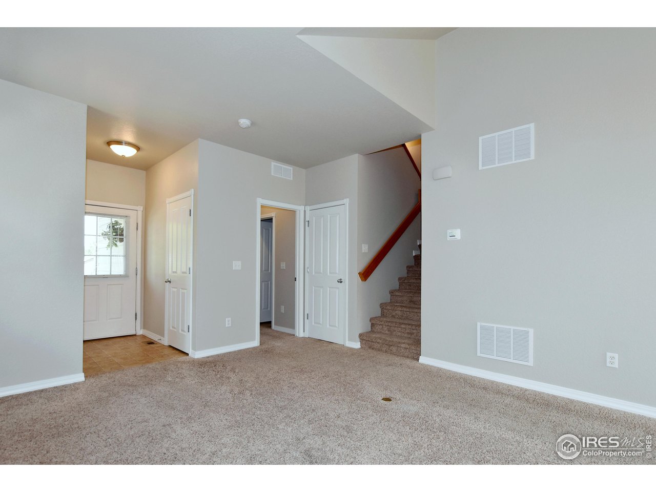2127 Nancy Gray Ave