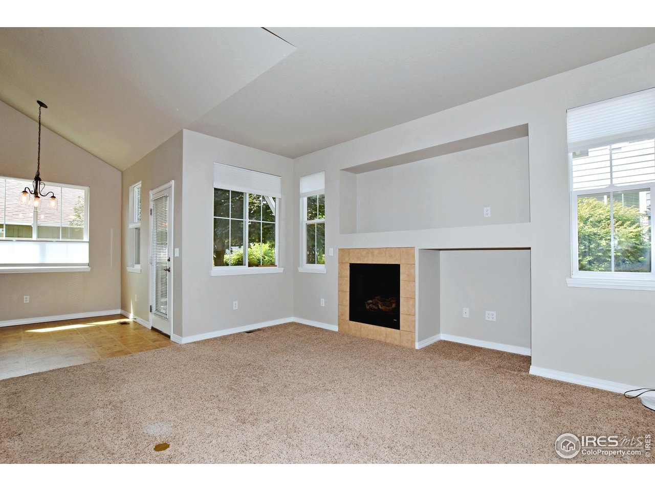 2127 Nancy Gray Ave