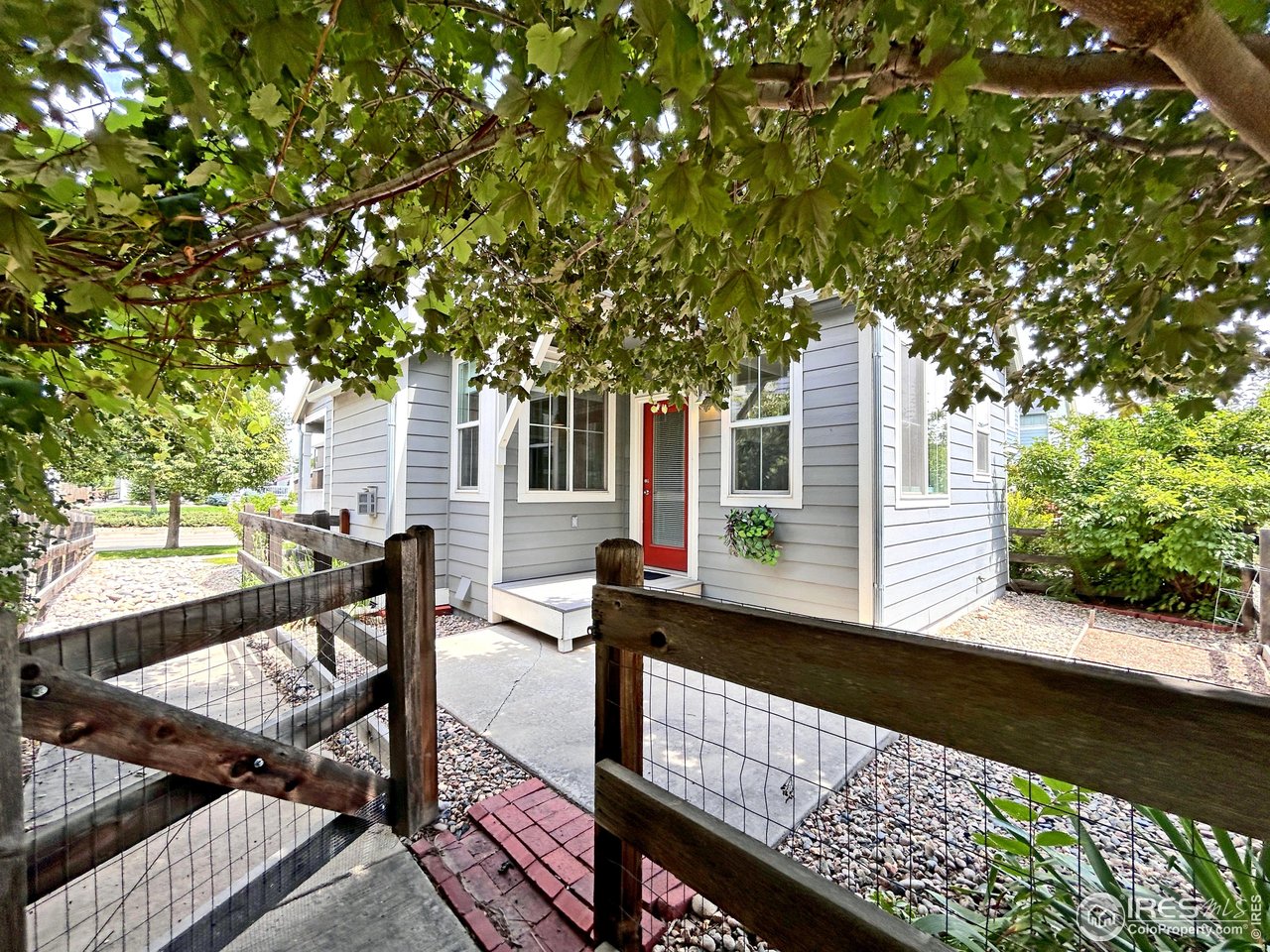 2127 Nancy Gray Ave