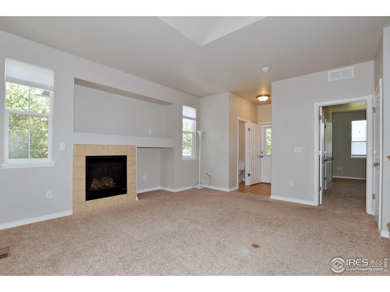 2127 Nancy Gray Ave