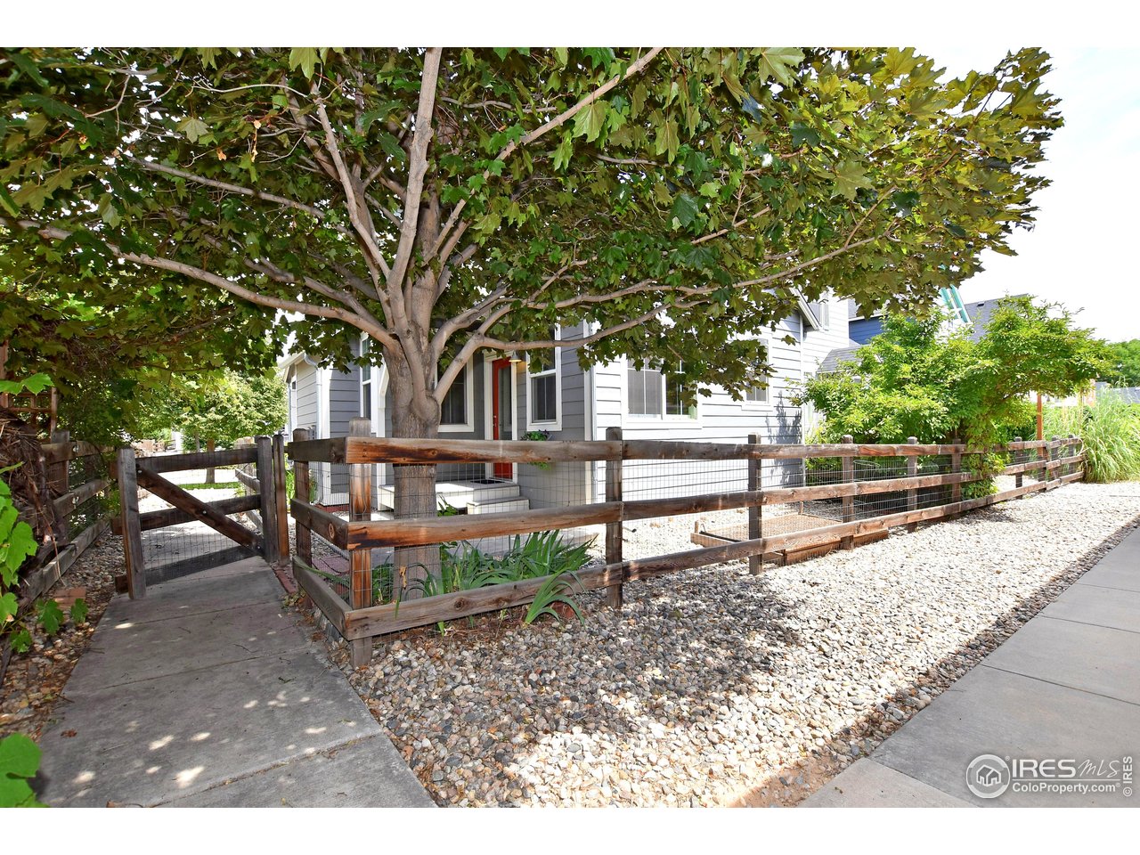2127 Nancy Gray Ave