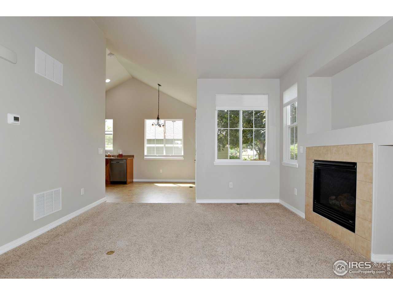 2127 Nancy Gray Ave
