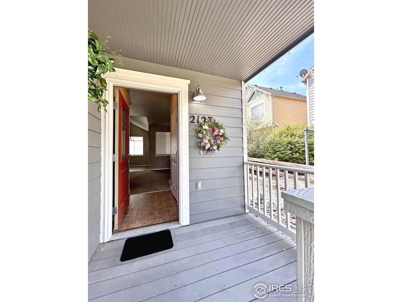 2127 Nancy Gray Ave