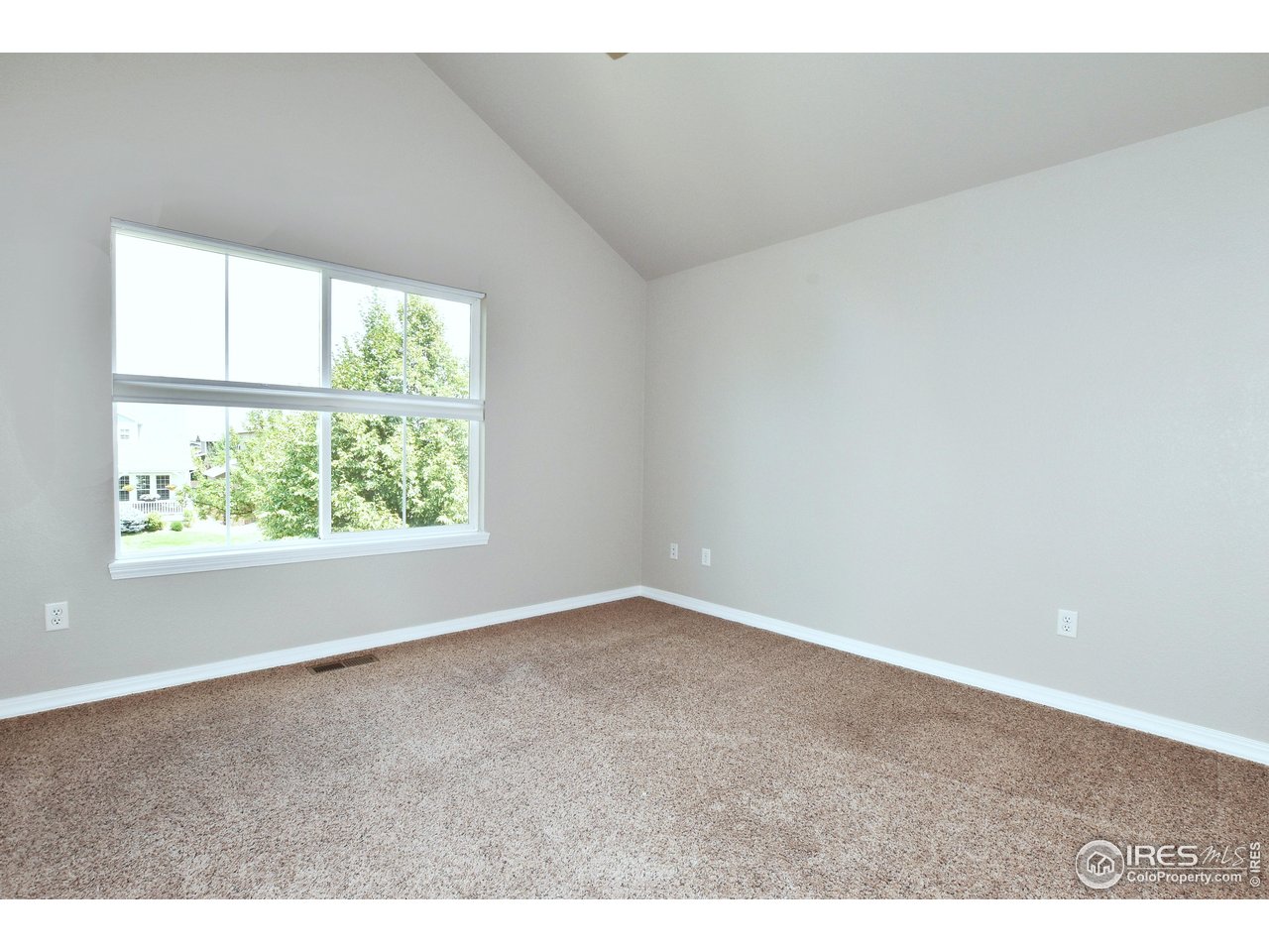2127 Nancy Gray Ave