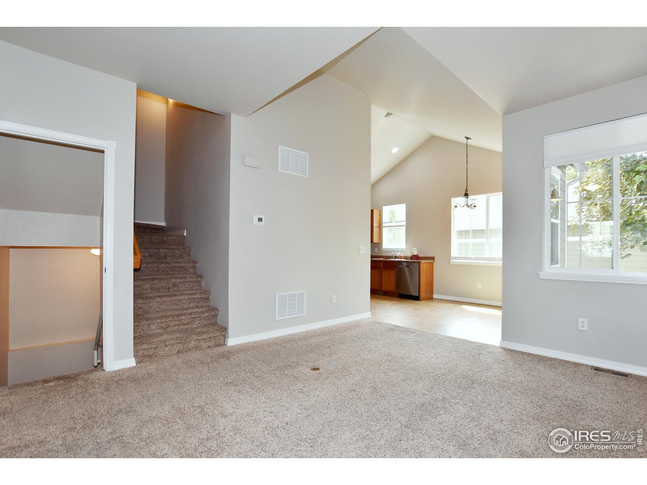 2127 Nancy Gray Ave