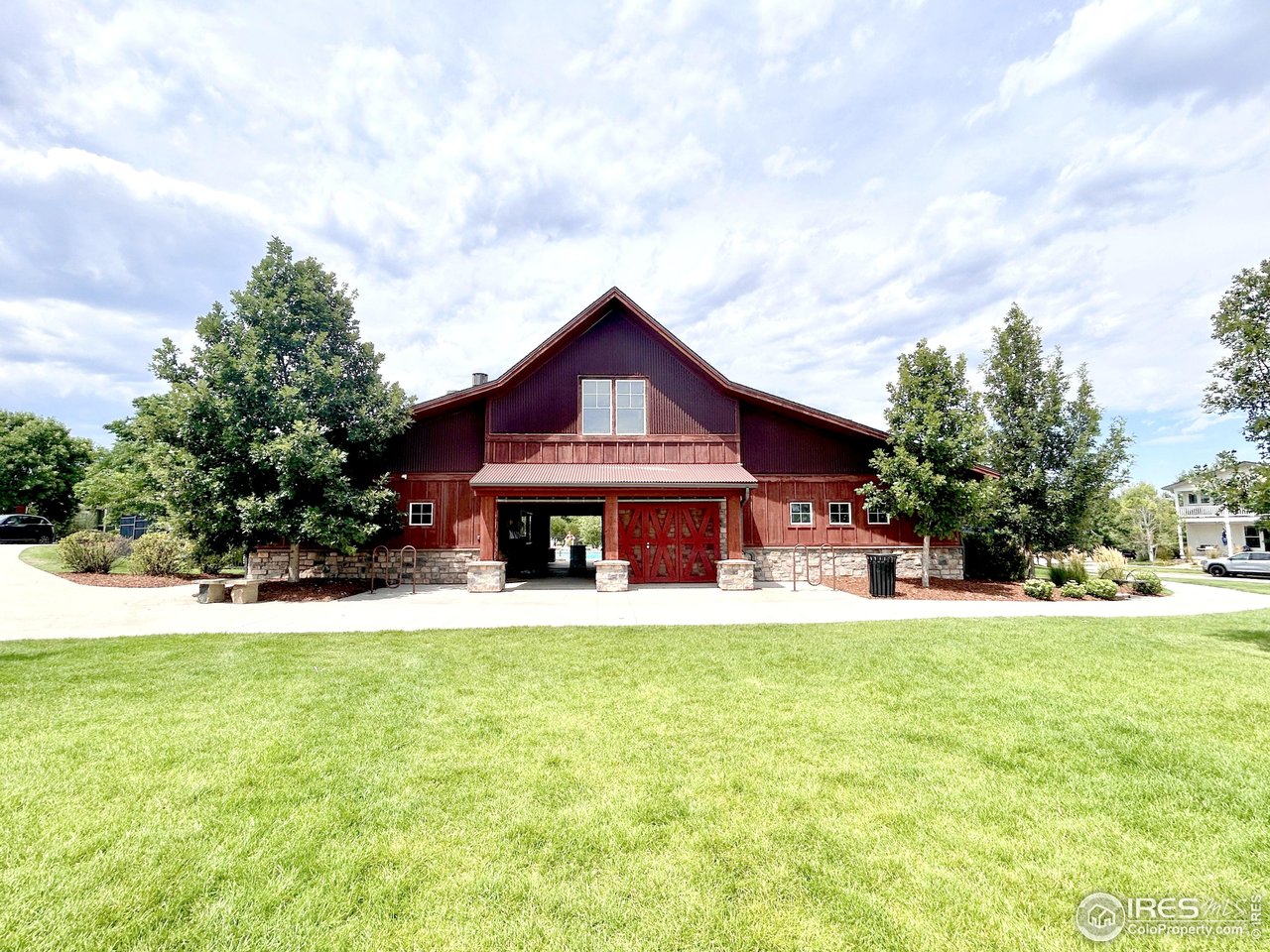 2127 Nancy Gray Ave