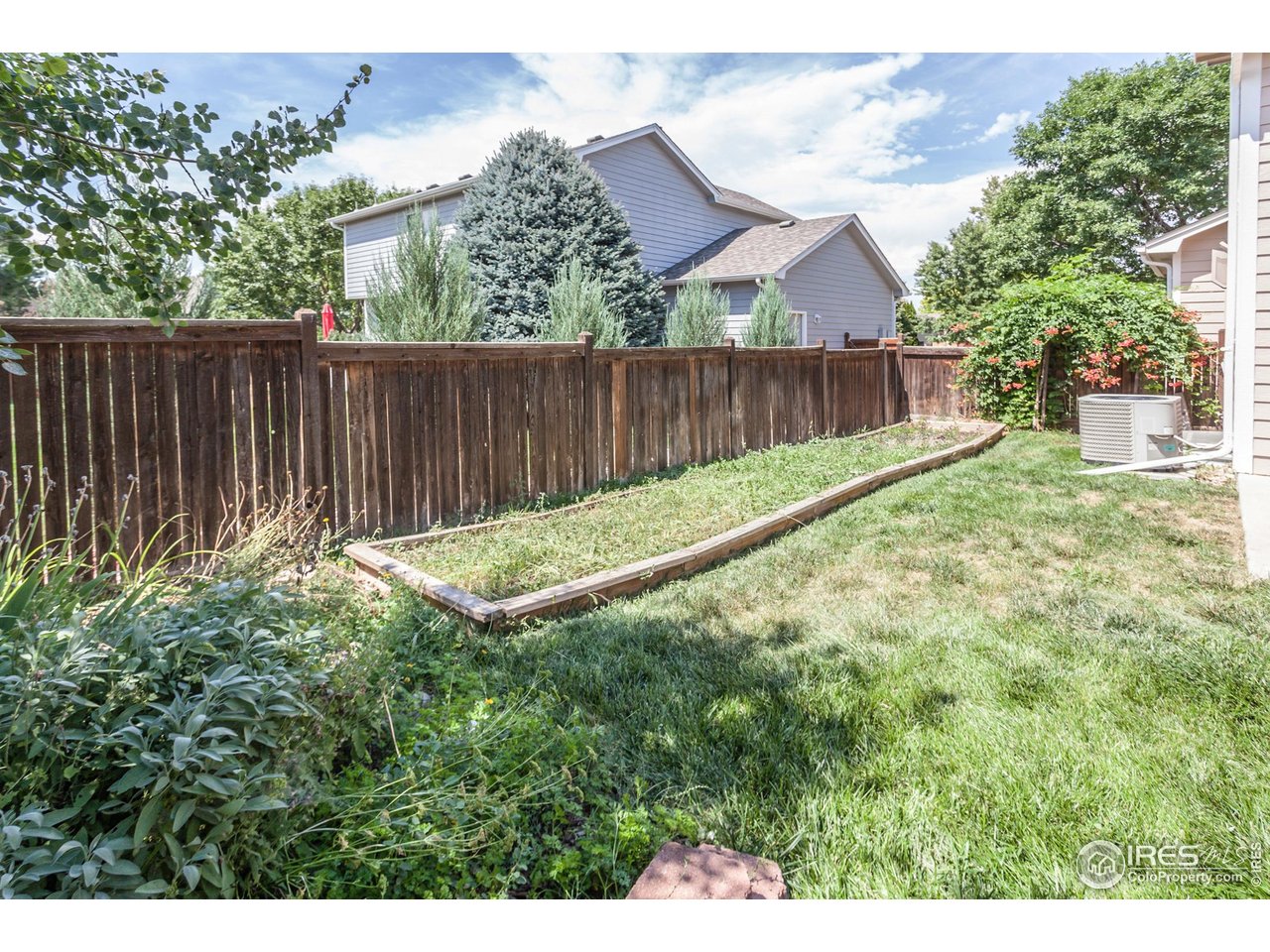 7226 W 21st St Rd