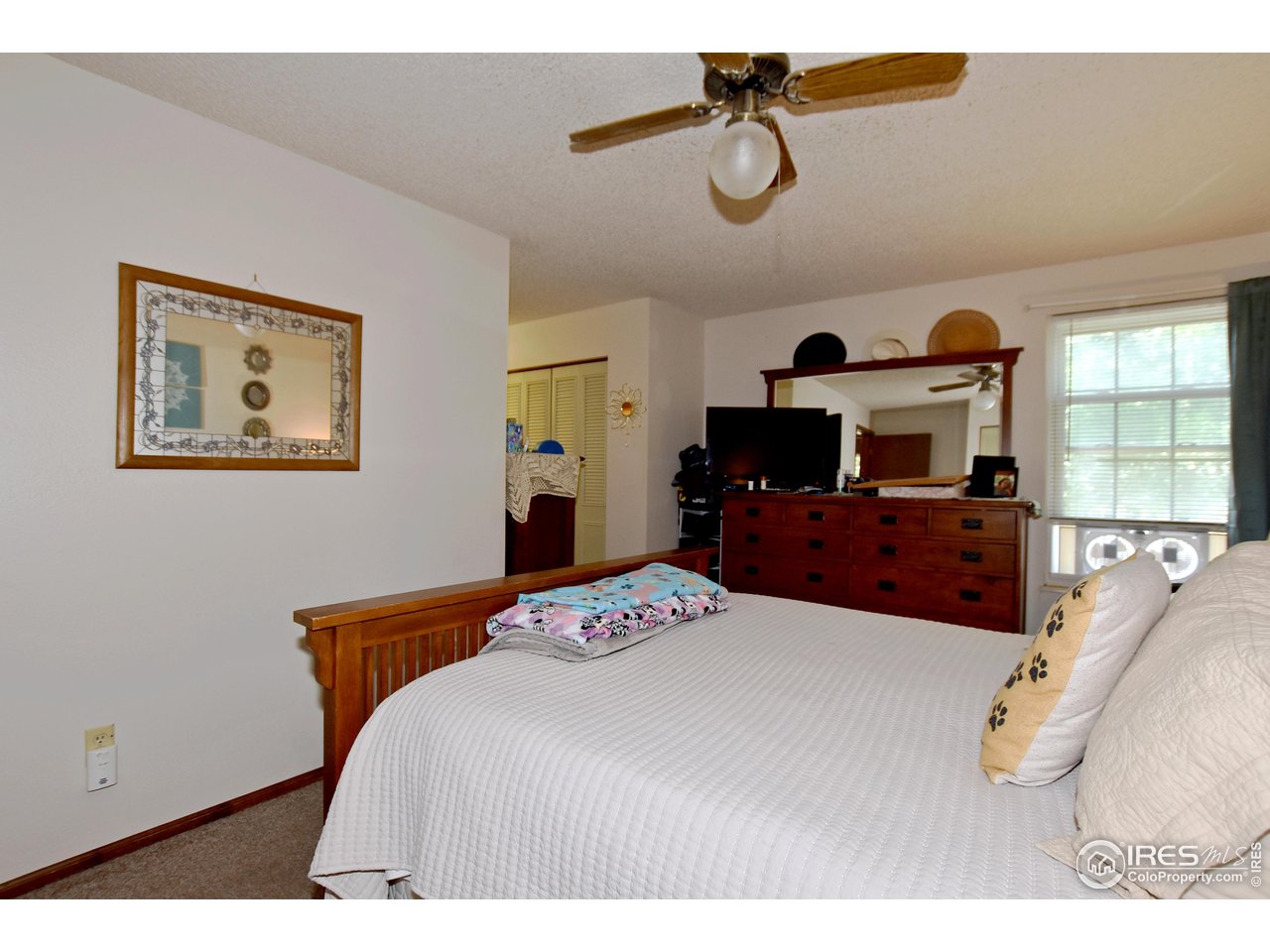 4009 Davidia Ct