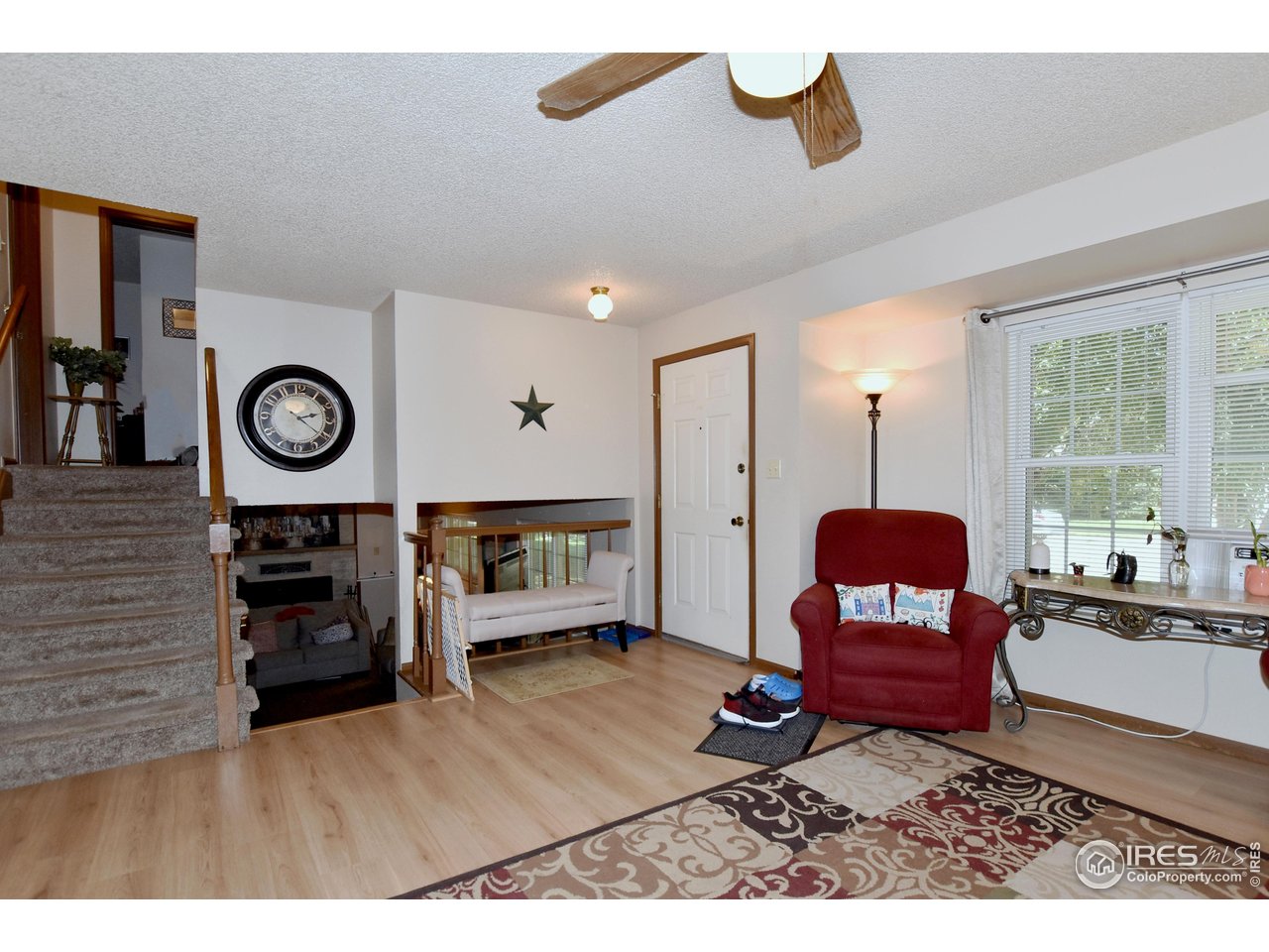 4009 Davidia Ct