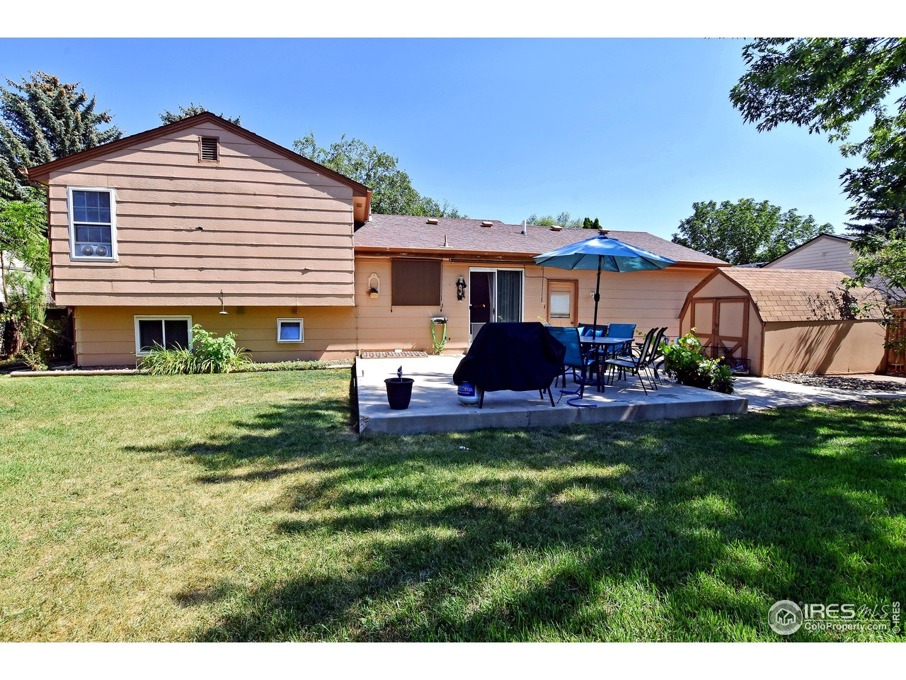 4009 Davidia Ct