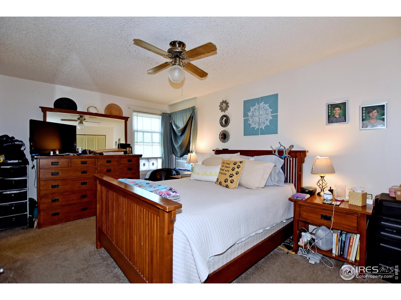 4009 Davidia Ct