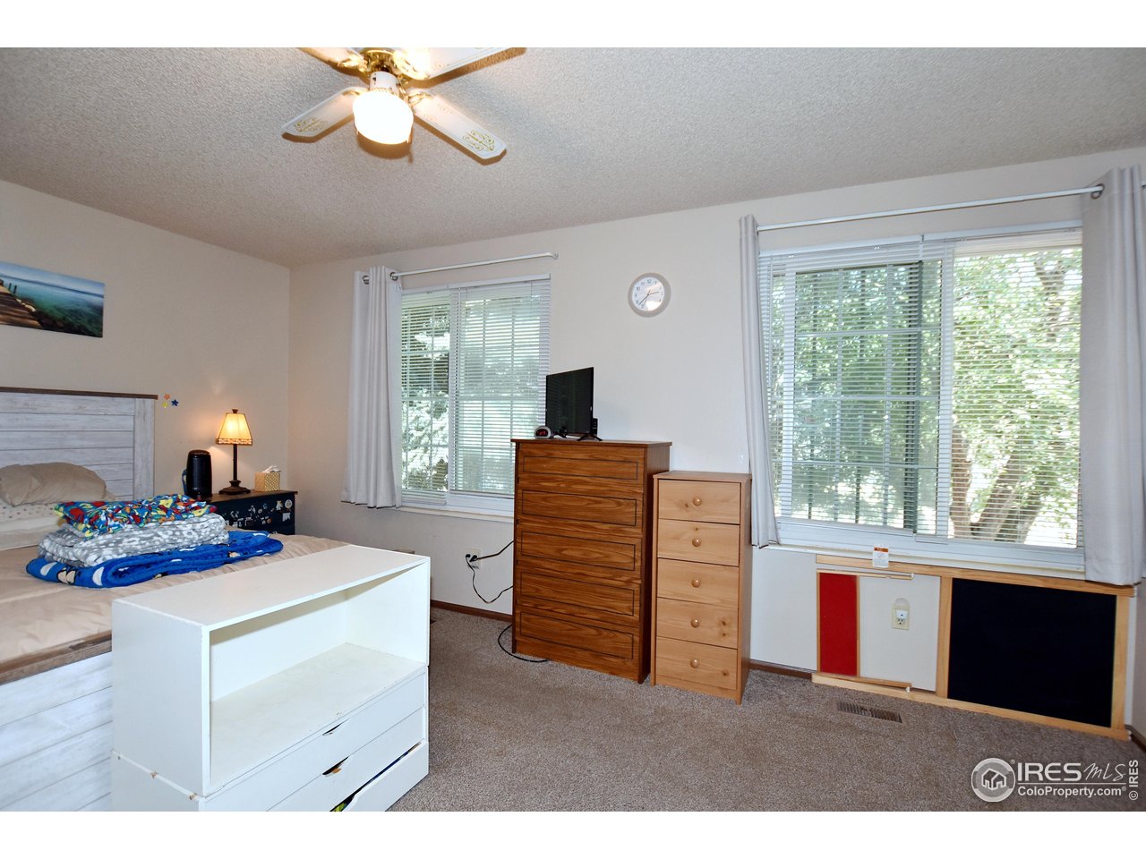 4009 Davidia Ct