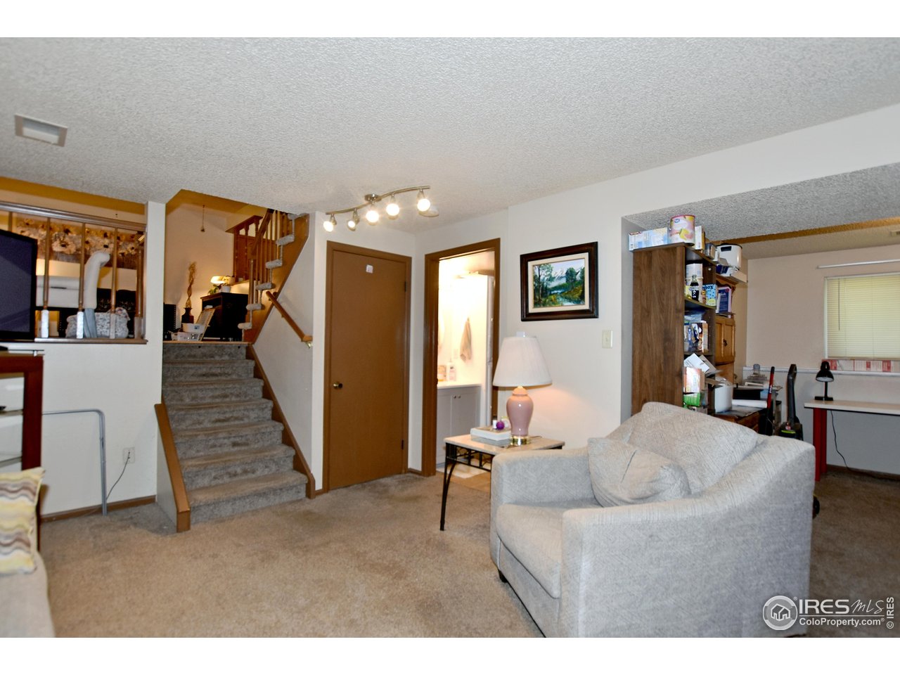 4009 Davidia Ct