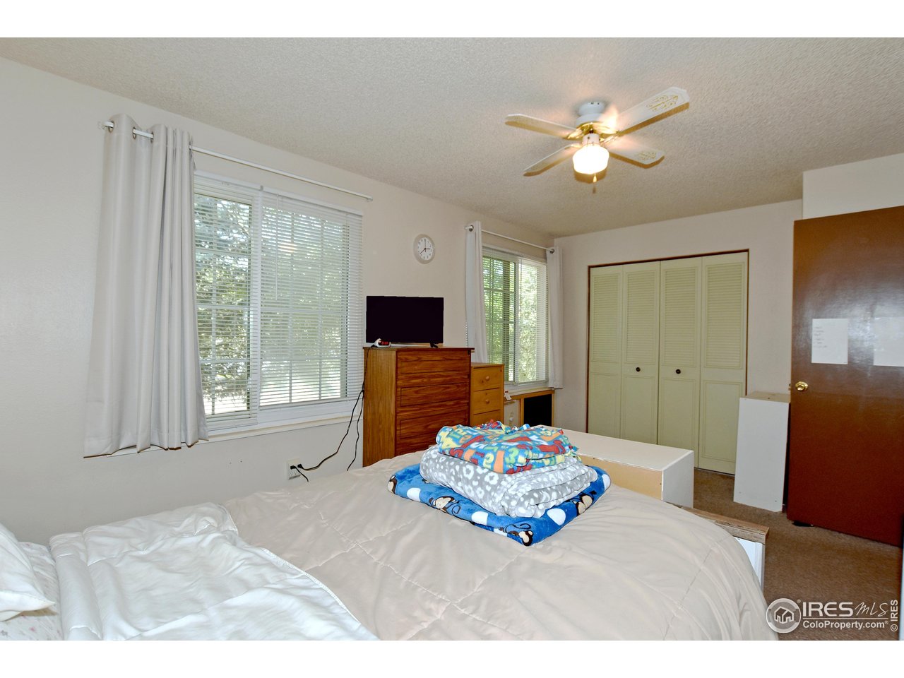 4009 Davidia Ct