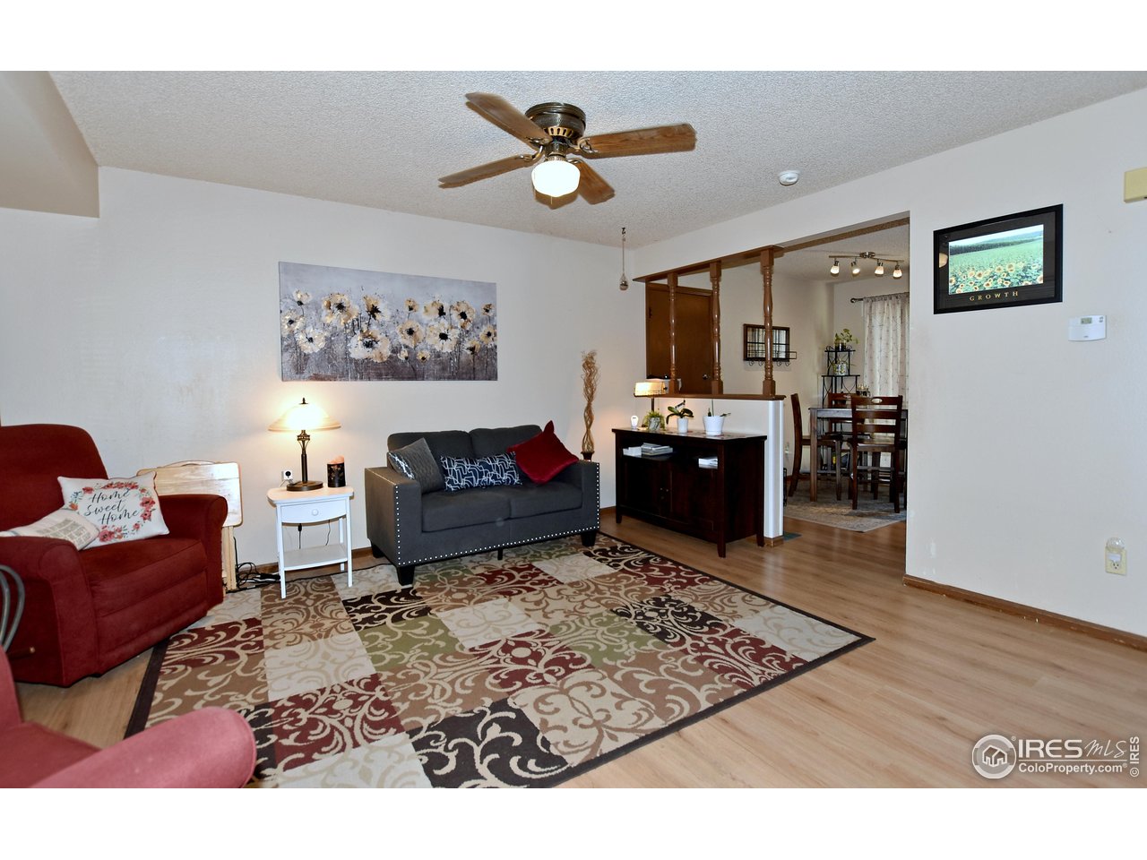 4009 Davidia Ct