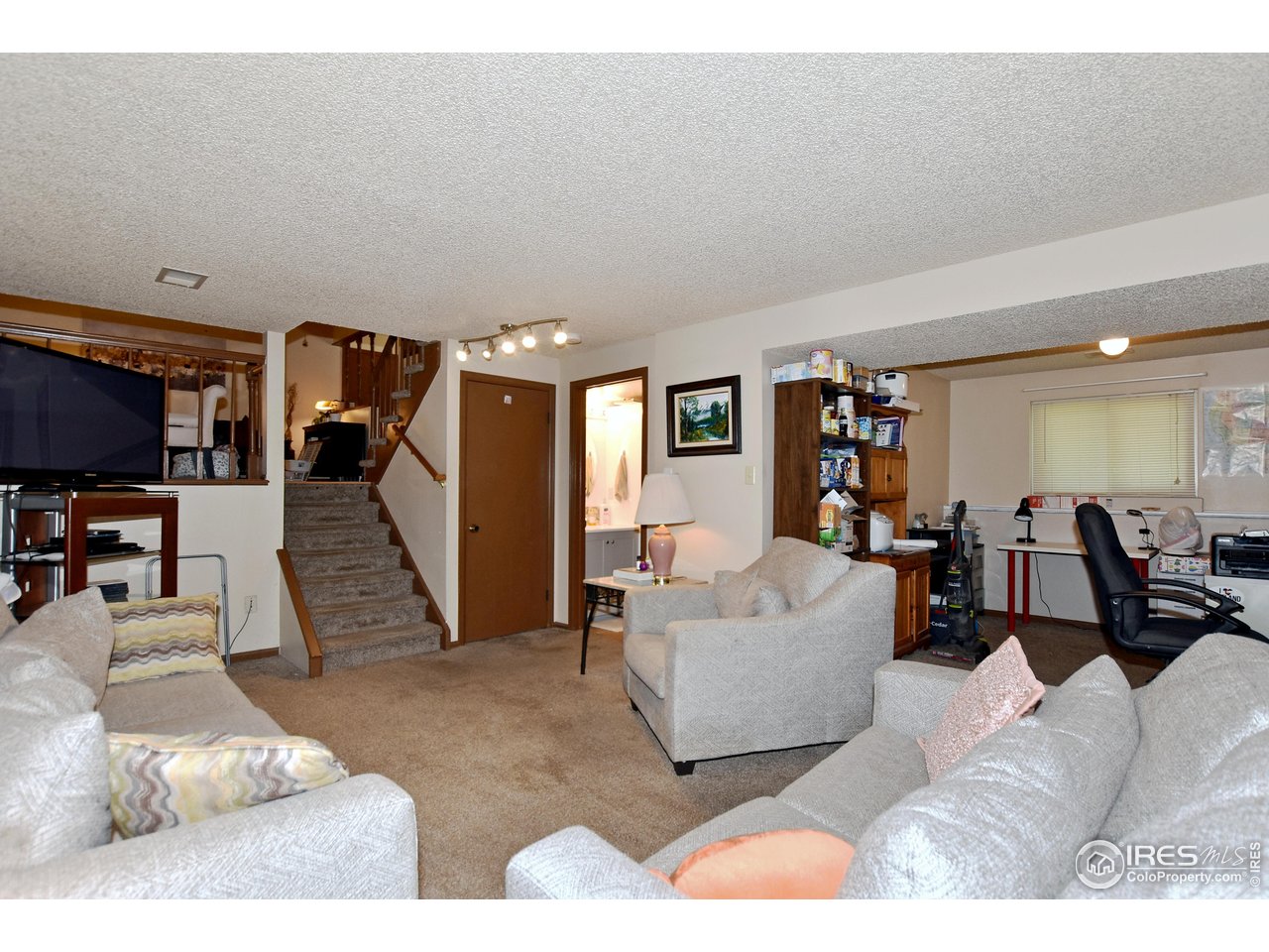 4009 Davidia Ct
