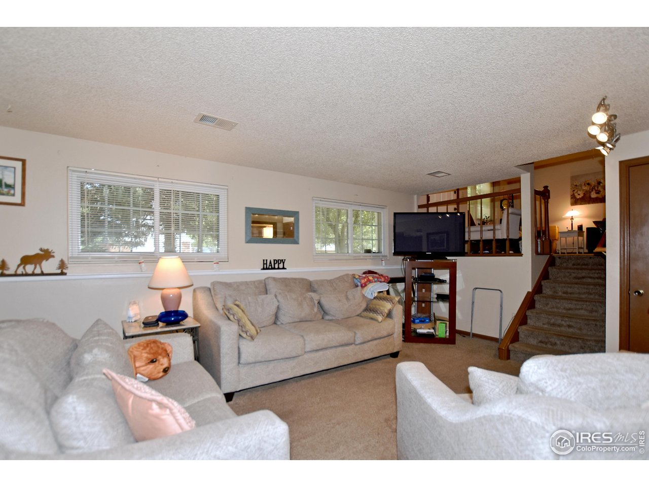 4009 Davidia Ct
