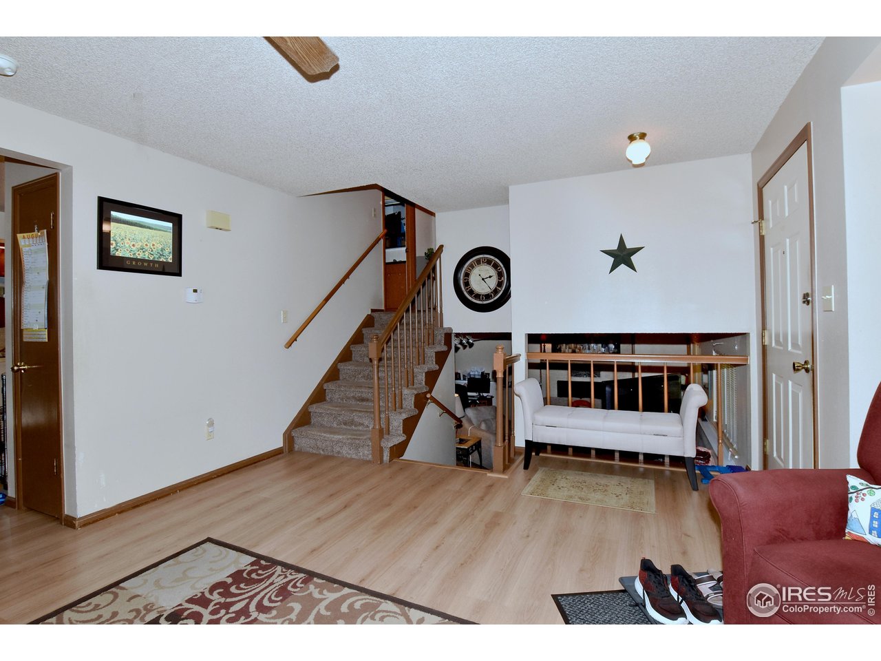 4009 Davidia Ct