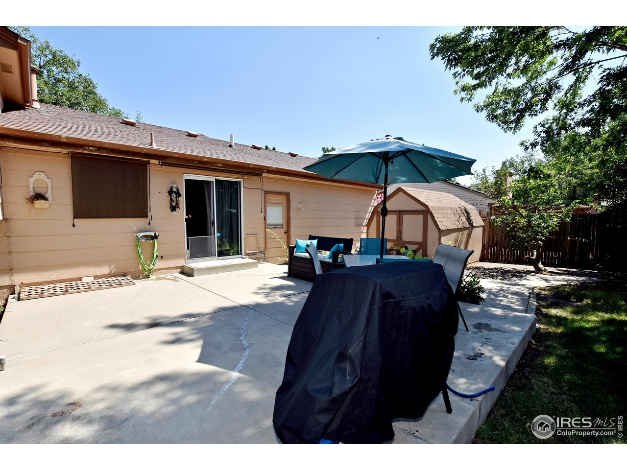 4009 Davidia Ct