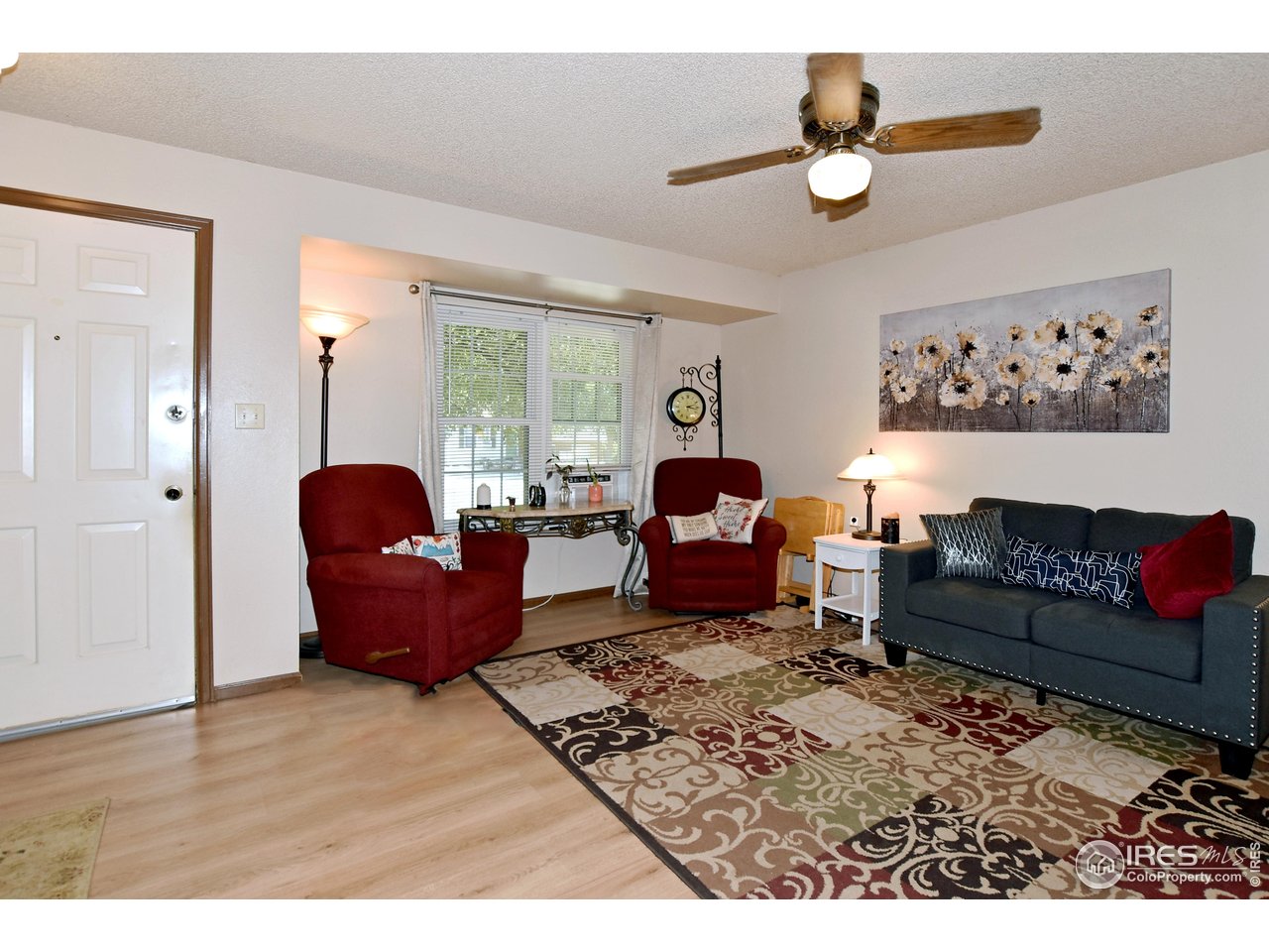 4009 Davidia Ct