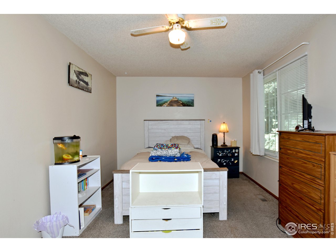 4009 Davidia Ct