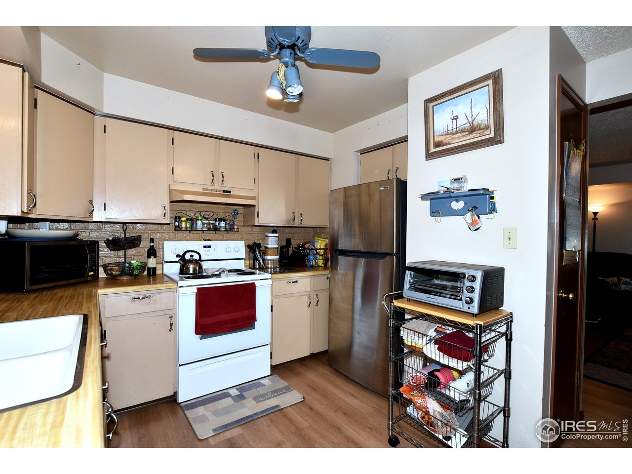 4009 Davidia Ct