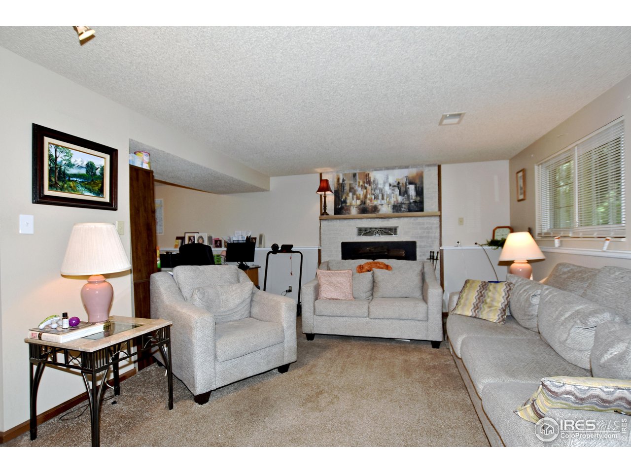 4009 Davidia Ct