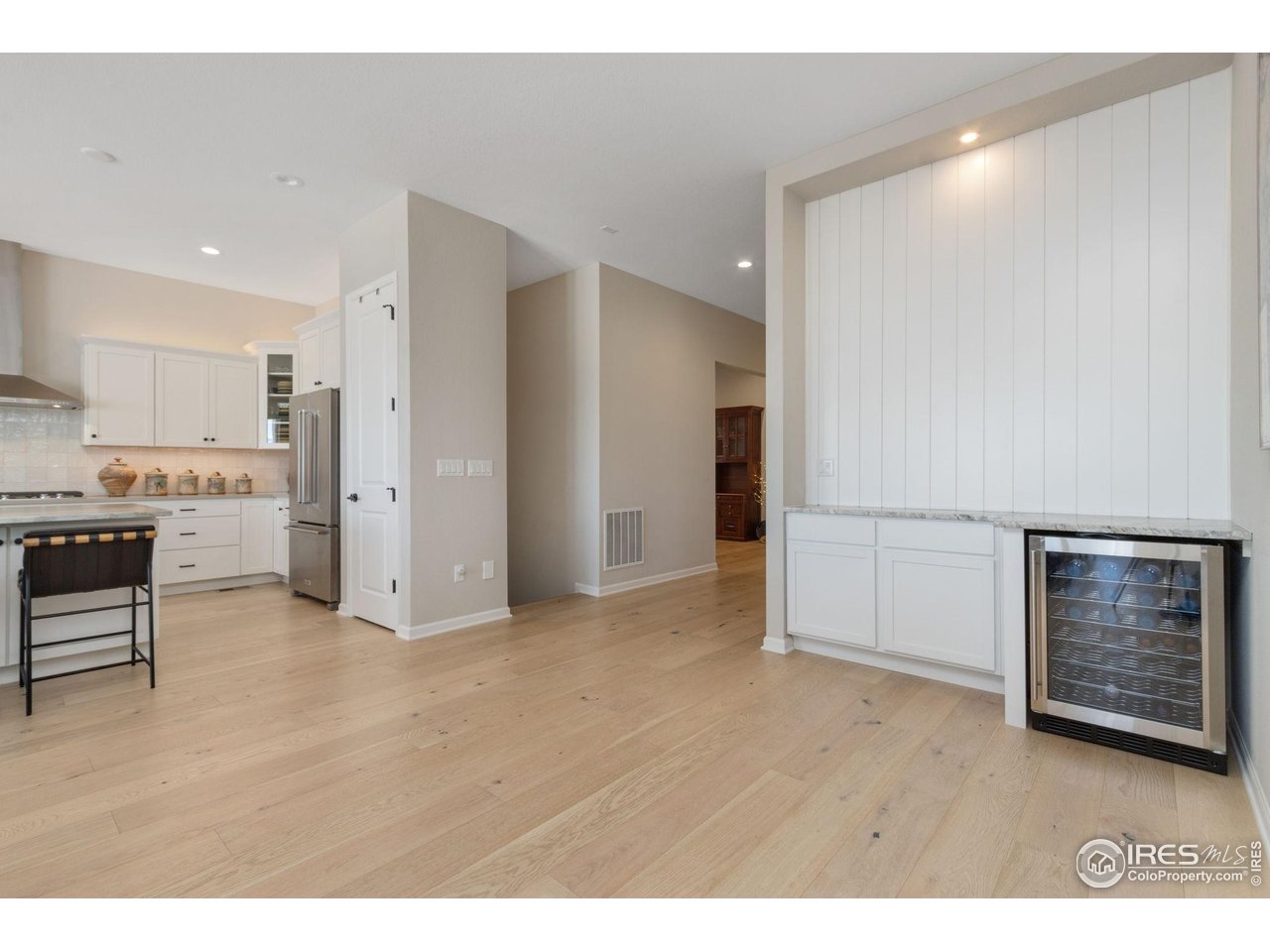 3351 Heron Lakes Pkwy