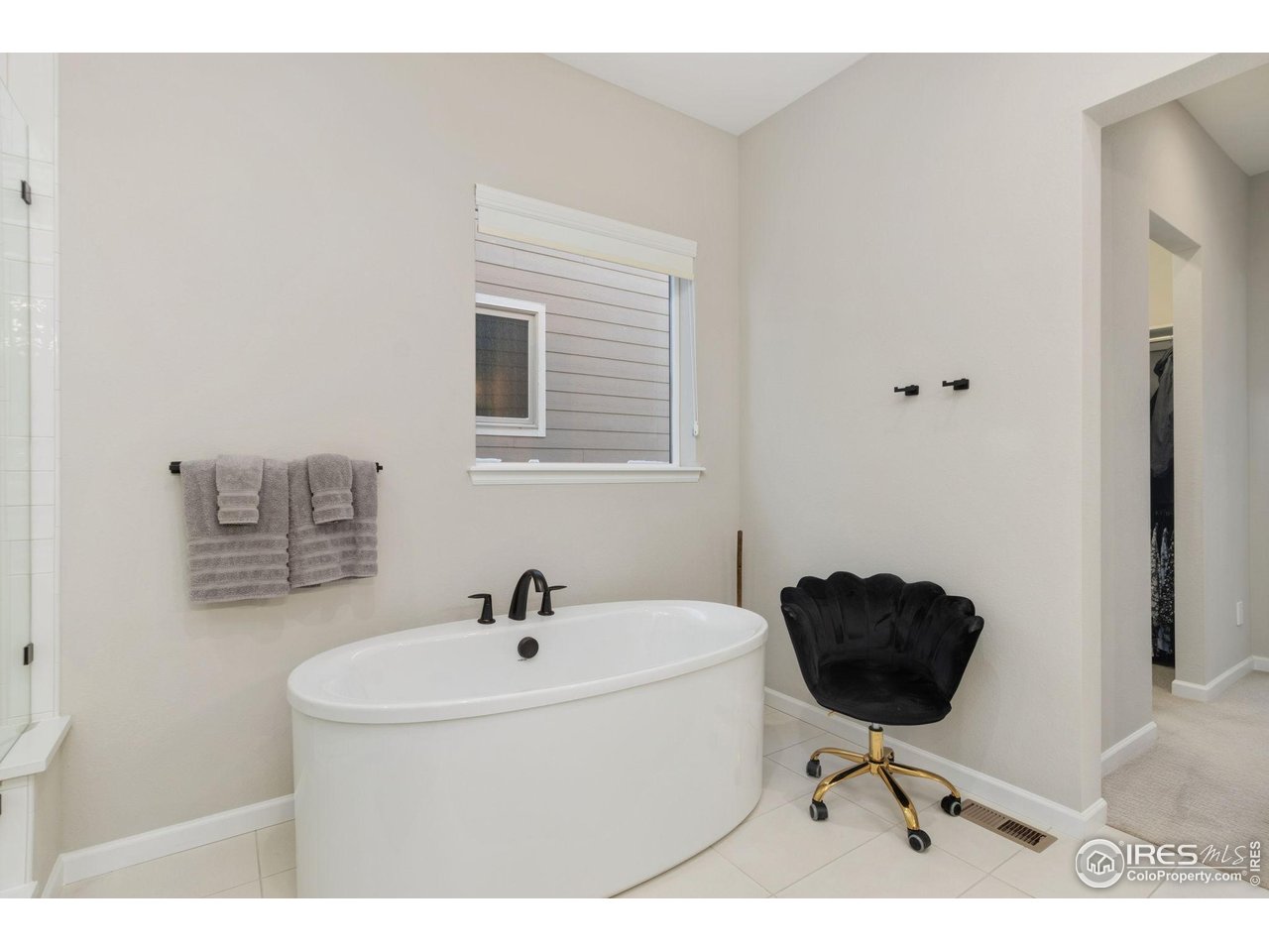 3351 Heron Lakes Pkwy