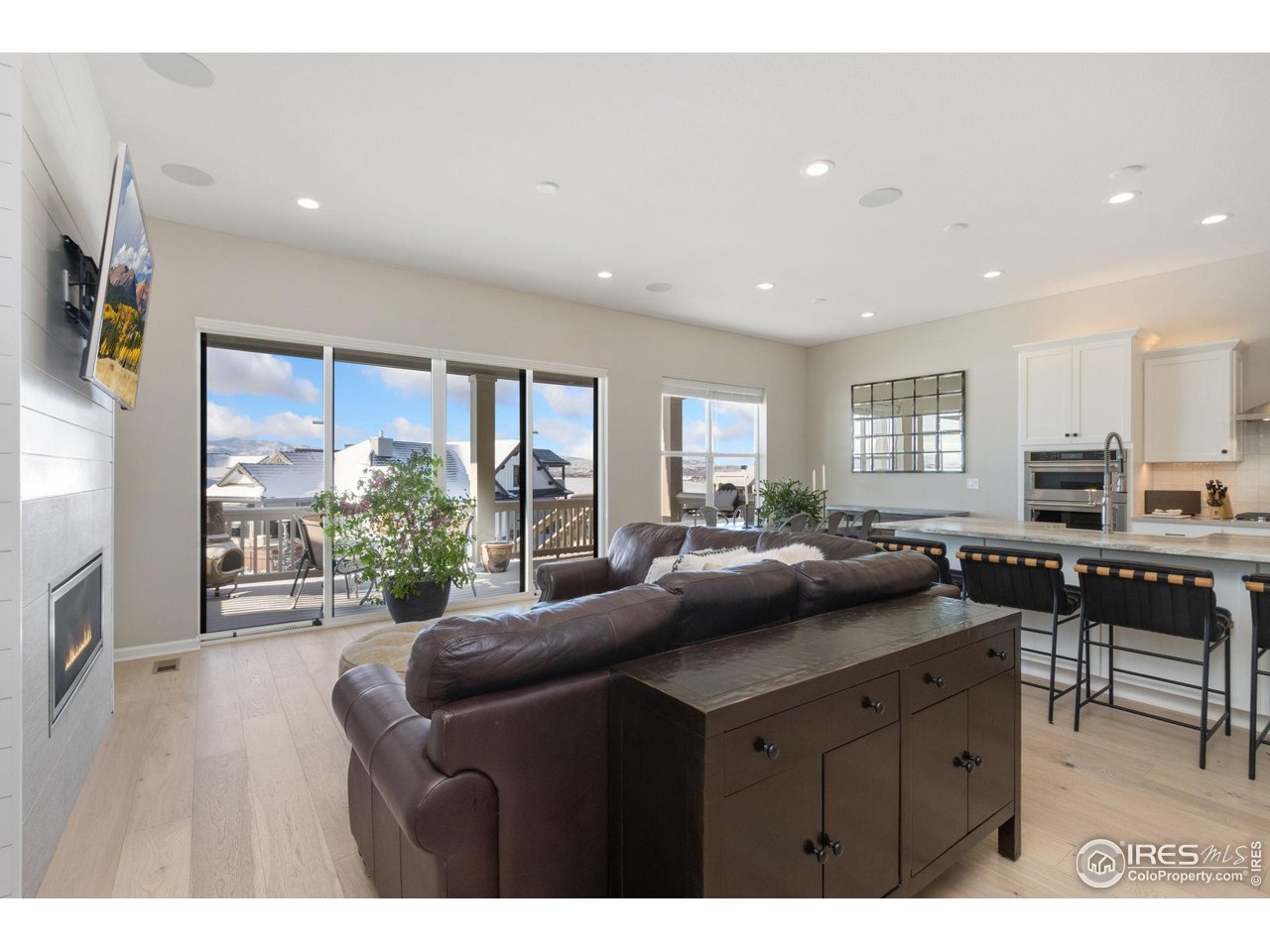 3351 Heron Lakes Pkwy