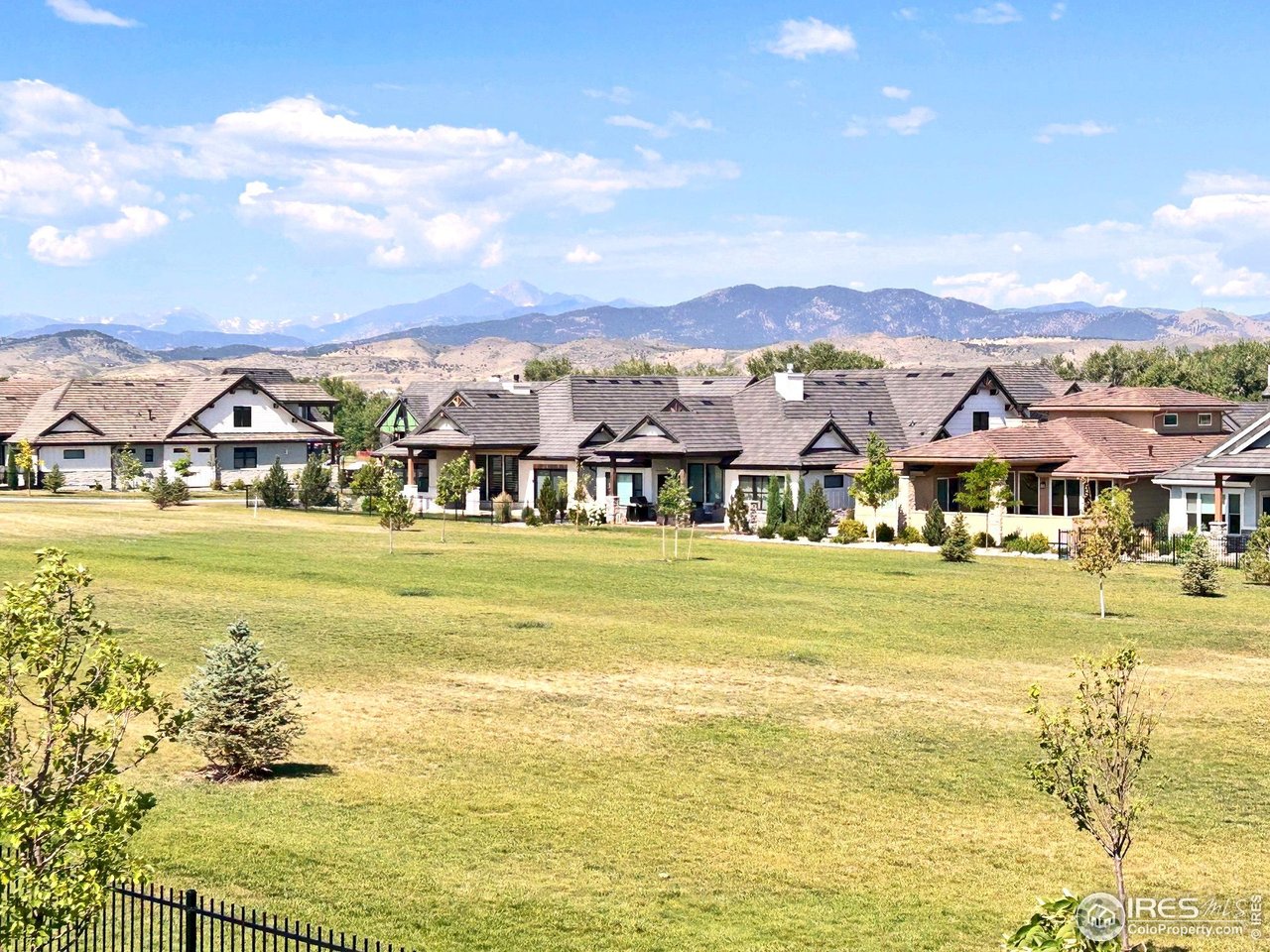 3351 Heron Lakes Pkwy