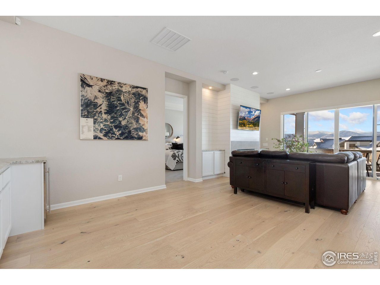3351 Heron Lakes Pkwy