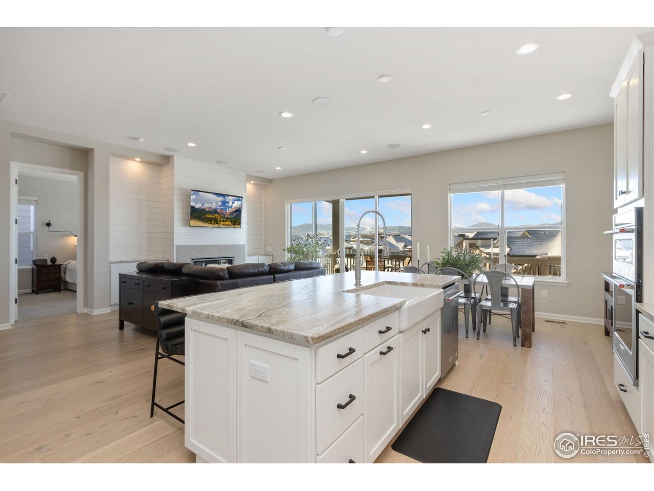 3351 Heron Lakes Pkwy
