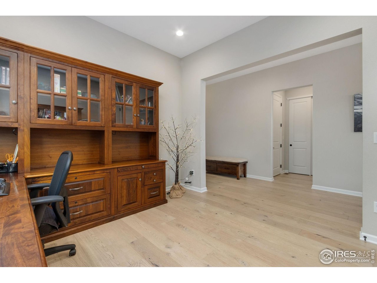 3351 Heron Lakes Pkwy