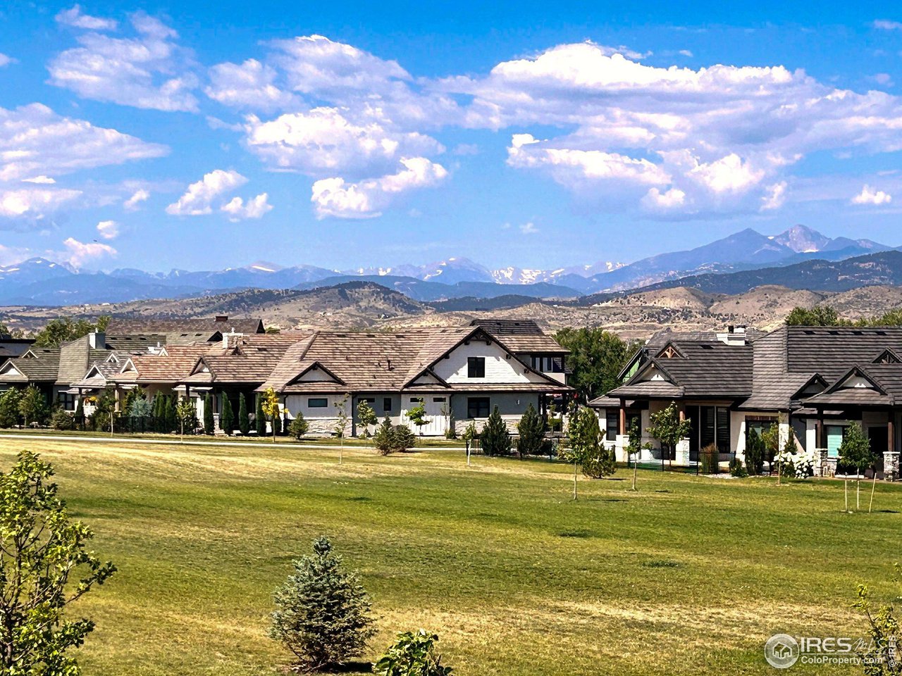 3351 Heron Lakes Pkwy
