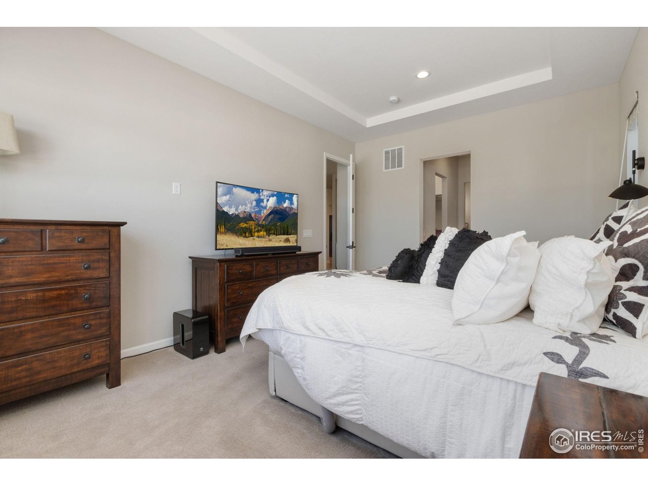 3351 Heron Lakes Pkwy