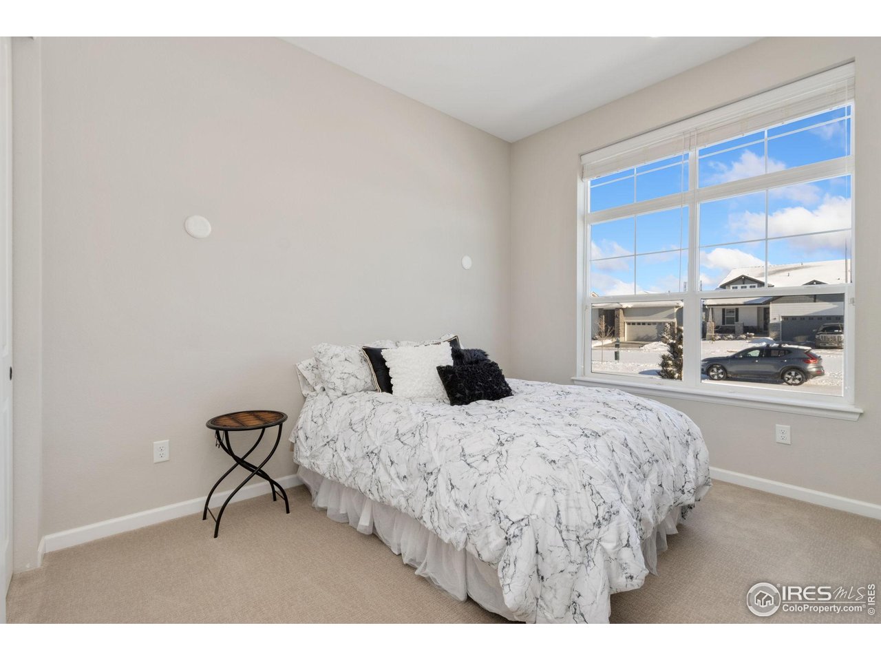 3351 Heron Lakes Pkwy