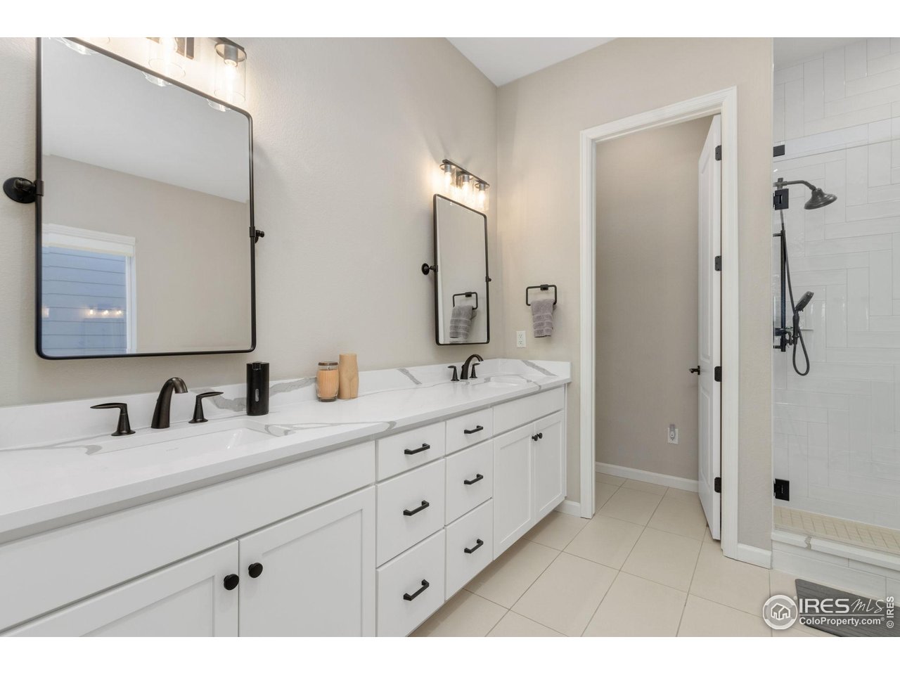 3351 Heron Lakes Pkwy