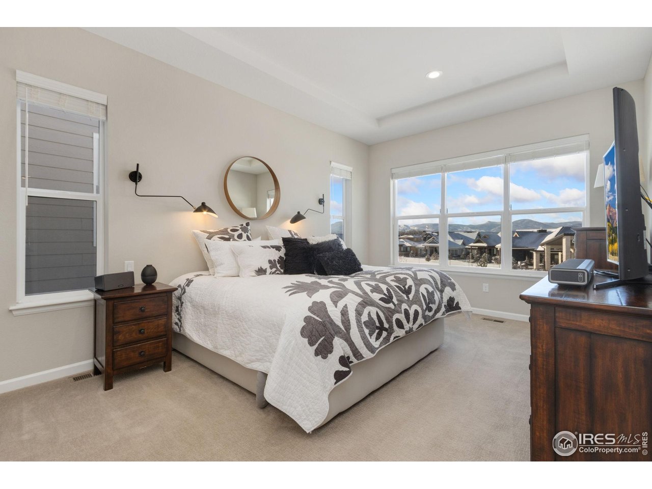 3351 Heron Lakes Pkwy
