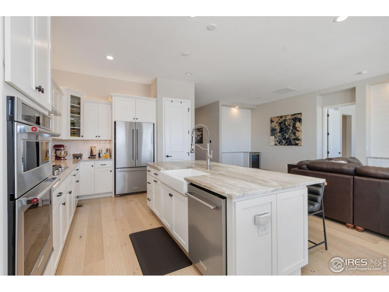 3351 Heron Lakes Pkwy