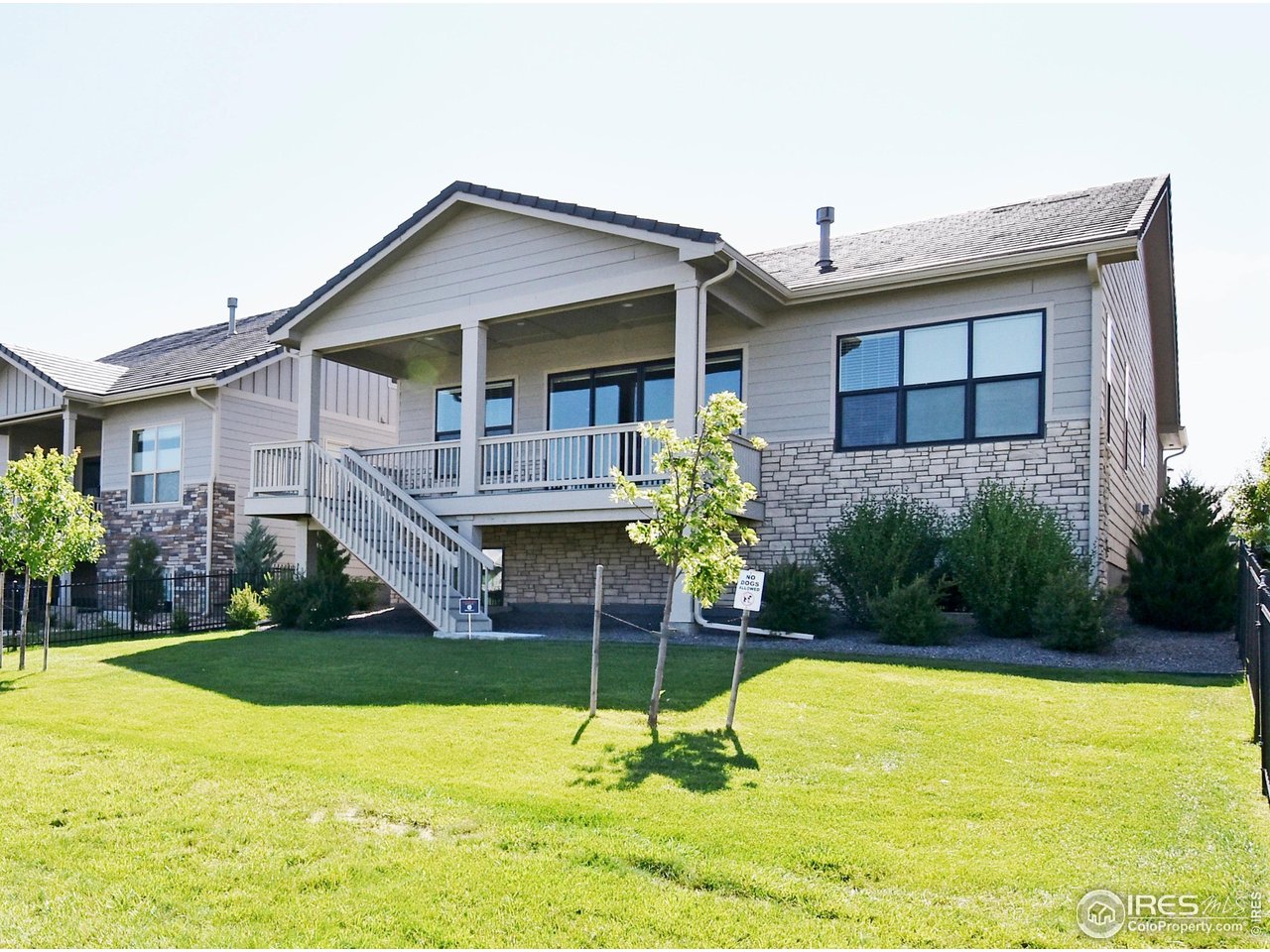 3351 Heron Lakes Pkwy