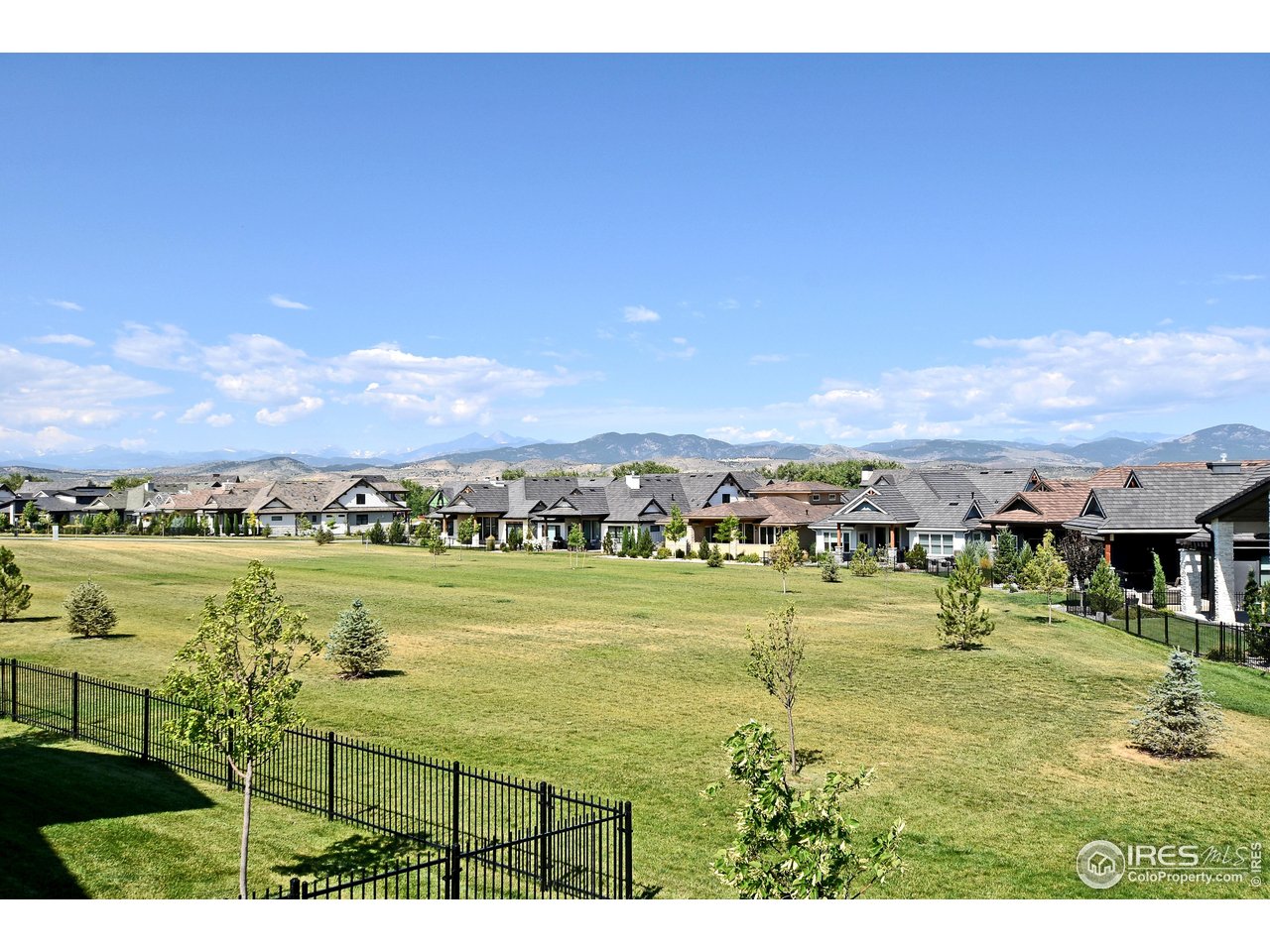 3351 Heron Lakes Pkwy